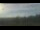 Webcam in Albany, Georgia, 318.2 km