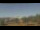 Webcam in Albany, Georgia, 96.5 mi away