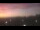 Webcam in Albany, Georgia, 164.3 km
