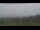 Webcam in Albany, Georgia, 98.8 mi away