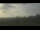 Webcam in Albany, Georgia, 100.8 mi away