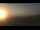Webcam in Albany, Georgia, 96.5 mi away