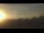 Webcam in Albany, Georgia, 146.8 mi away