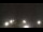 Webcam in Albany, Georgia, 64.9 mi away