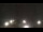 Webcam in Albany, Georgia, 73.5 mi away