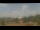 Webcam in Albany, Georgia, 311.1 km entfernt