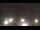 Webcam in Albany, Georgia, 102.5 mi away