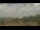 Webcam in Albany, Georgia, 59 mi away