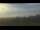Webcam in Albany, Georgia, 122.5 mi away