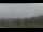 Webcam in Albany, Georgia, 109.9 mi away