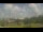 Webcam in Albany, Georgia, 103.1 mi away