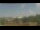 Webcam in Albany, Georgia, 83 mi away