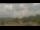 Webcam in Albany, Georgia, 236.2 km