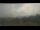 Webcam in Albany, Georgia, 288.9 km