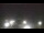 Webcam in Albany, Georgia, 89.1 mi away