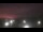 Webcam in Albany, Georgia, 109.9 mi away