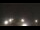 Webcam in Albany, Georgia, 261.4 km