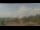 Webcam in Albany, Georgia, 229.7 km entfernt