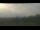 Webcam in Albany, Georgia, 84.4 mi away