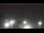 Webcam in Albany, Georgia, 93.5 mi away