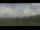 Webcam in Albany, Georgia, 87.7 mi away