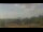 Webcam in Albany, Georgia, 231 km