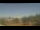 Webcam in Albany, Géorgie, 261.4 km
