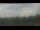 Webcam in Albany, Georgia, 227.3 km
