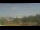 Webcam in Albany, Georgia, 3.6 mi away