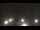 Webcam in Albany, Georgia, 125.5 mi away