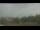 Webcam in Albany, Georgia, 254.8 km entfernt