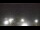 Webcam in Albany, Géorgie, 268.3 km