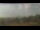 Webcam in Albany, Georgia, 86.9 mi away