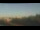Webcam in Albany, Georgia, 207.6 km
