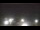 Webcam in Albany, Géorgie, 172.2 km