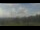 Webcam in Albany, Georgia, 115.5 mi away