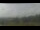 Webcam in Albany, Georgia, 142.1 mi away