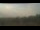 Webcam in Albany, Georgia, 88.1 mi away