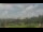 Webcam in Albany, Georgia, 154.3 mi away