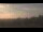 Webcam in Albany, Georgia, 225.1 km