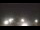 Webcam in Albany, Georgia, 225.1 km entfernt