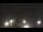 Webcam in Albany, Georgia, 142.1 mi away