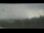 Webcam in Albany, Georgia, 87.7 mi away