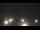 Webcam in Albany, Georgia, 93.3 mi away