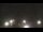Webcam in Albany, Géorgie, 368.3 km