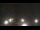 Webcam in Albany, Georgia, 93.5 mi away