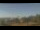 Webcam in Albany, Georgia, 91.3 mi away