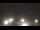 Webcam in Albany, Georgia, 81.4 mi away