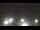 Webcam in Albany, Georgia, 124 mi away