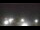 Webcam in Albany, Georgia, 101.7 mi away